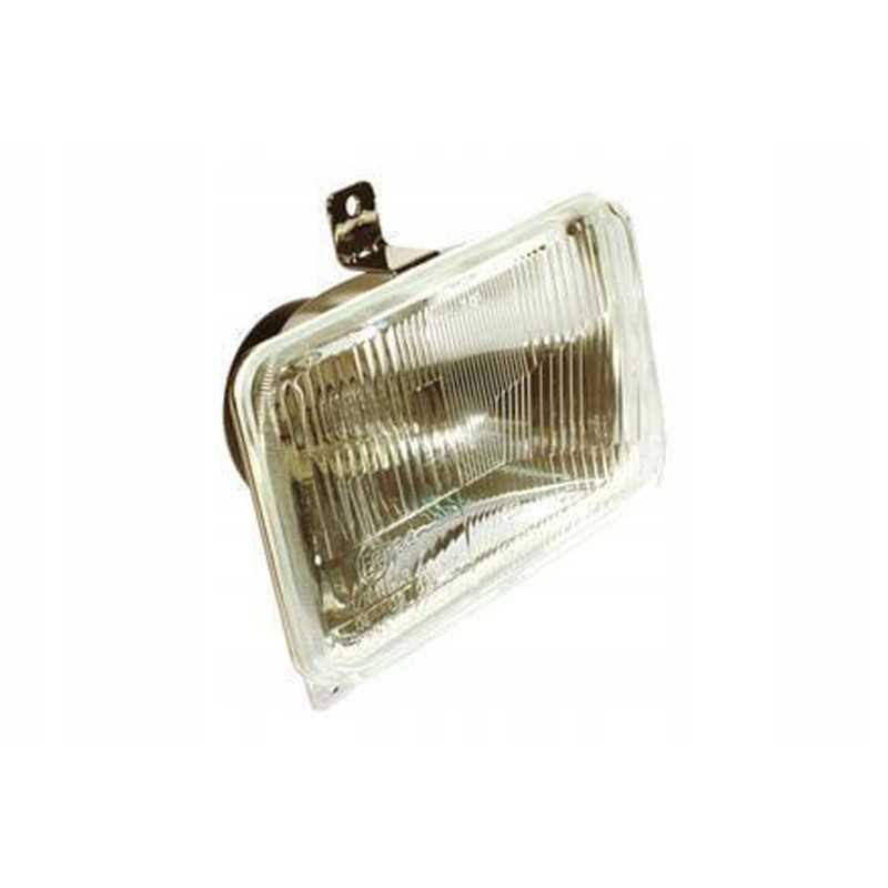 Vpm3303 priekinis kairysis dešinysis žibintas