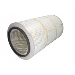 Fleetguard AF2643900 oro filtras