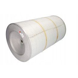 Fleetguard AF2643900 oro filtras