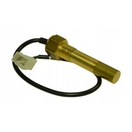 Traktoriaus jutiklis 5510 5410 john deere er196714