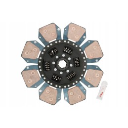 Sankabos diskas 3435 kv