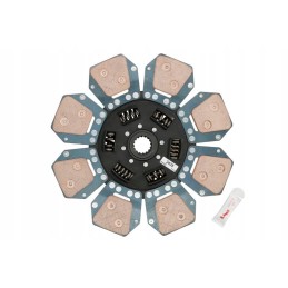 Sankabos diskas 3435 kv