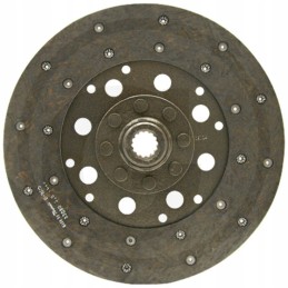 Lamborghini sankabos diskas 280mm 0 014 9428 3