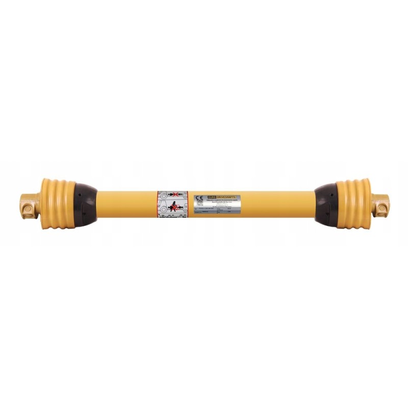 Frezavimo jungties velenas 34 9x106 3 960 mm 760 mm 6 6 Frezavimo jungties velenas 34 9x106 3 960 mm 760 mm 6 6