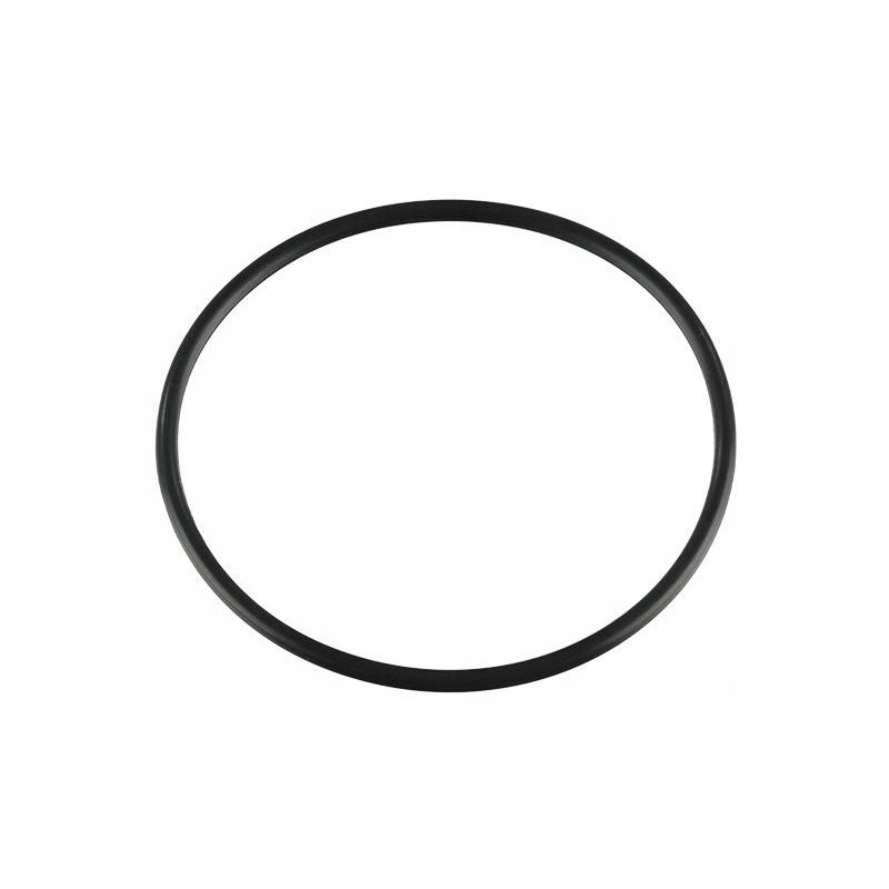 Hermetikas 70x3mm 633306