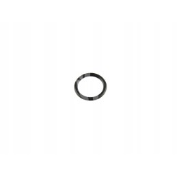Hermetikas 14x2mm 239313