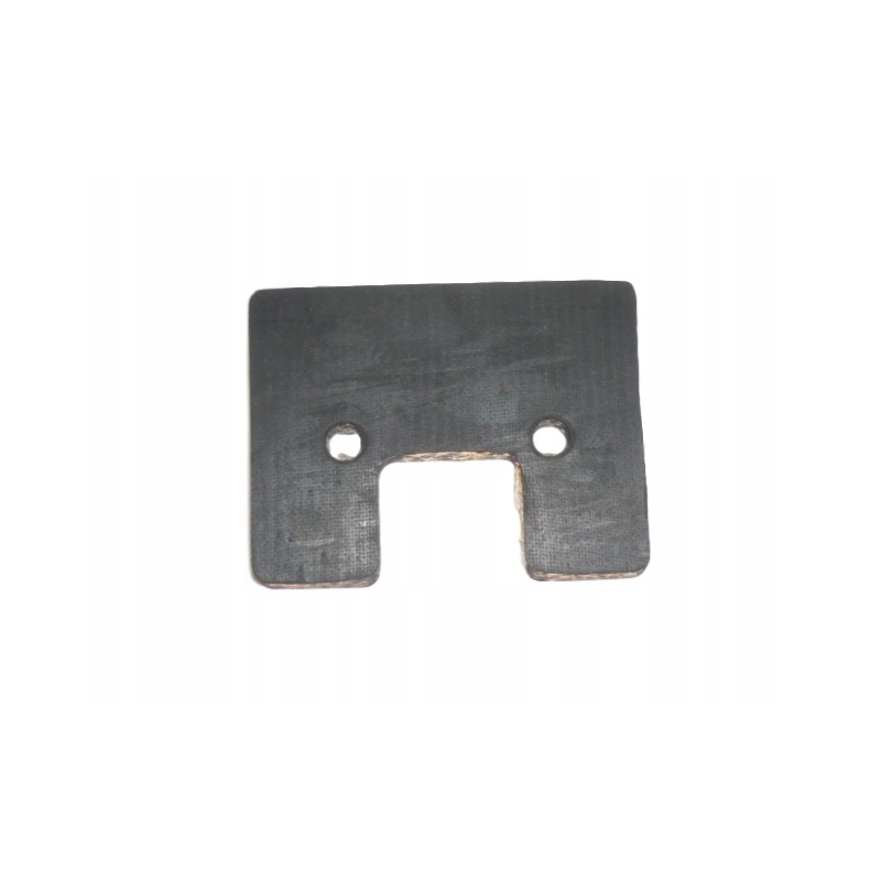 Guminė mentelė nh 80190084 80397856 new Holland Guminė mentelė nh 80190084 80397856 new Holland