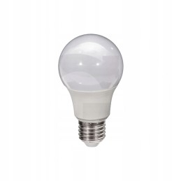 Helios led intensyvios led lemputės galia 110 1700 lm k