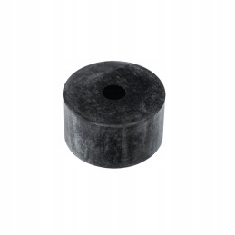 Paklotas 65406224 205500020120 granitas