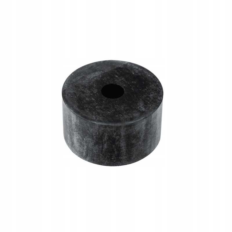 Paklotas 65406224 205500020120 granitas