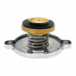 Massey Ferguson radiatoriaus dangtelis 3637301m1