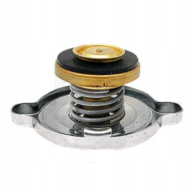 Massey Ferguson radiatoriaus dangtelis 3637301m1