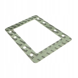 Zetor Krazelit 0 pavarų dėžės apatinio dangčio sandariklis