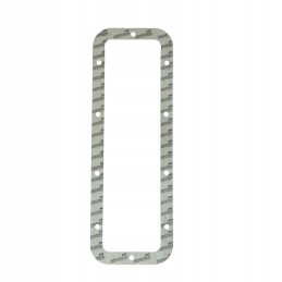 Apatinės reduktoriaus sandariklis c 360 krazelitas 0 8mm ando