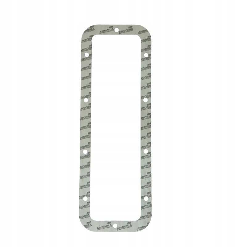 Apatinės reduktoriaus sandariklis c 360 krazelitas 0 8mm ando