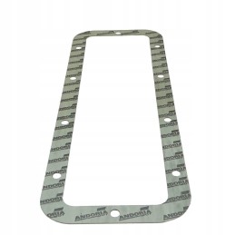 Apatinės reduktoriaus sandariklis c 360 krazelitas 0 8mm ando