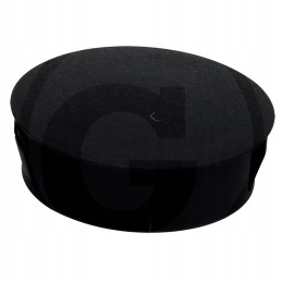 Kištukas 65402243 83961986 granitas