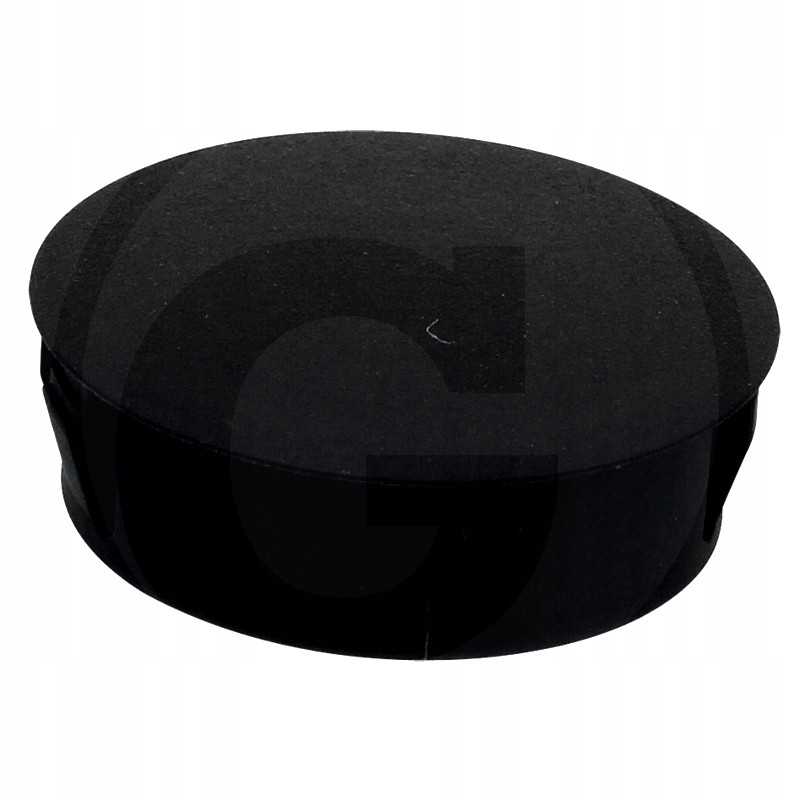 Kištukas 65402243 83961986 granitas