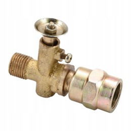 Kuro čiaupas 65650552280 50 55 228 0 agtech