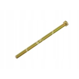 Varžtas m10x180mm 237796