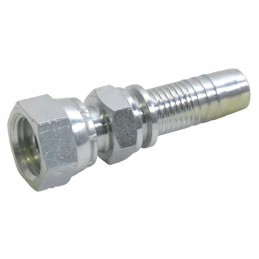 Pav1613 patarimas dn16 13 16 orfs