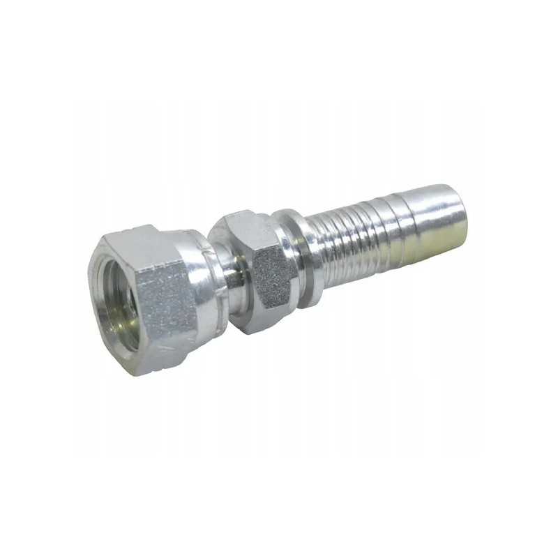 Pav1613 patarimas dn16 13 16 orfs
