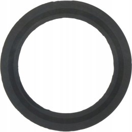 Fendt tarpiklis f180200060050 f180200060060