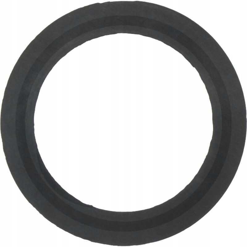 Fendt tarpiklis f180200060050 f180200060060