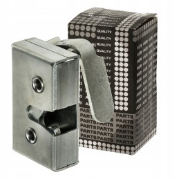 Dešiniųjų durų spyna be spynos mf3 mf4 c 330 c 360