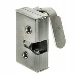 Dešiniųjų durų spyna be spynos mf3 mf4 c 330 c 360