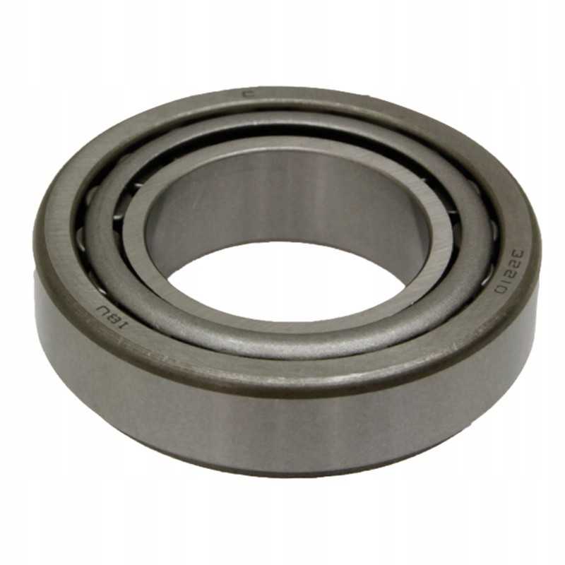 Granito cilindrinis ritininis guolis