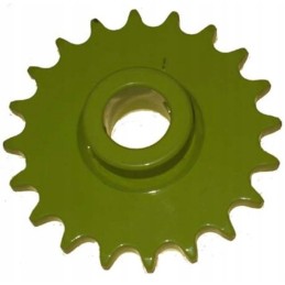 Jag04 0165 krumpliaratis 605421 00