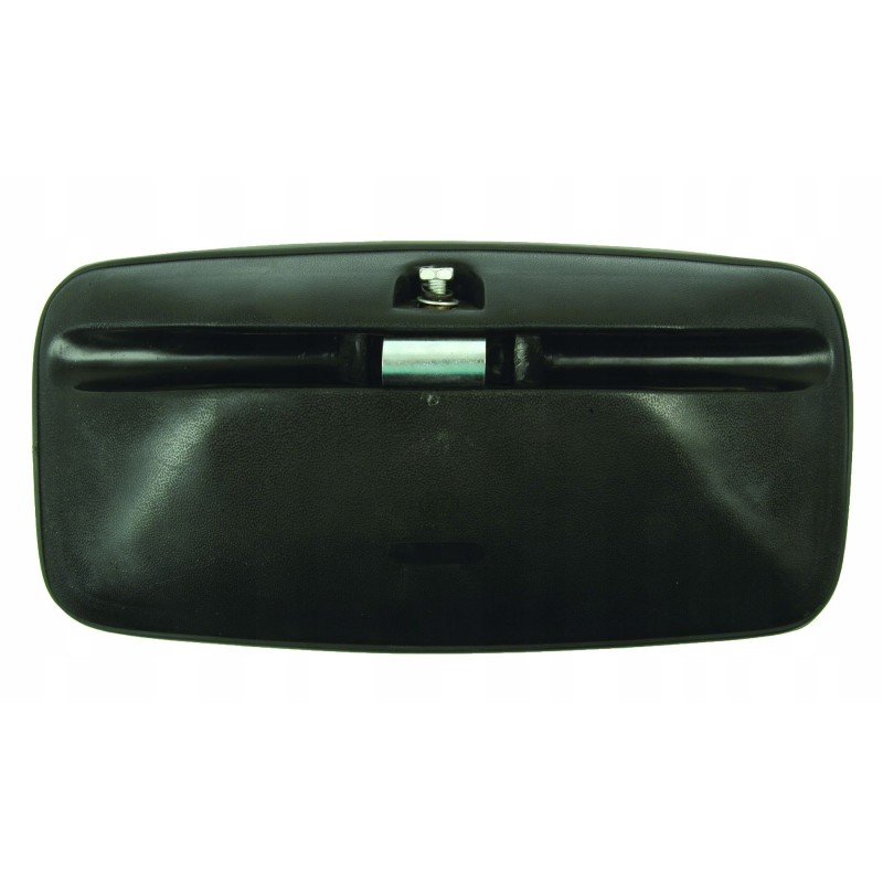 Išgaubtas pagrindinis veidrodis 357x177mm 6005007239