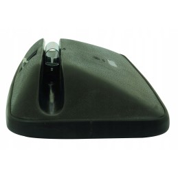 Išgaubtas pagrindinis veidrodis 357x177mm 6005007239
