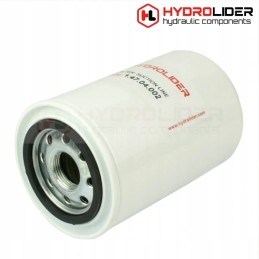 Įdėkite 1 47 04 002 galios filtrą amf301cv hidrolideris
