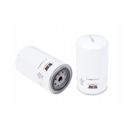 V0069157 variklio alyvos filtras