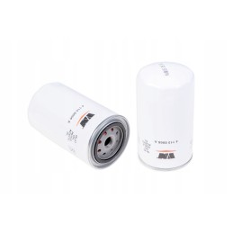 V0069157 variklio alyvos filtras