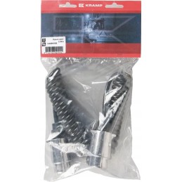 Spiralinis kabelis 12v 7 gyslų l 3 50 m