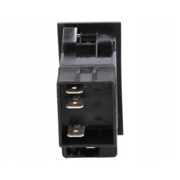 Kėlimo jungiklio korpusas fiat ford new holland