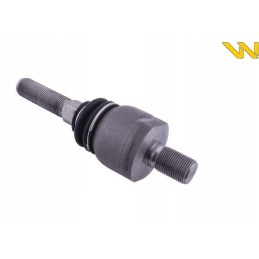 Vairo jungtis 175 5 mm m20x1 5 m18x1 5 3426