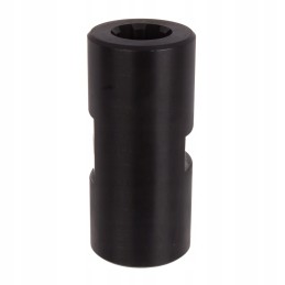 Varančiojo veleno jungtis Massey Ferguson įvorė