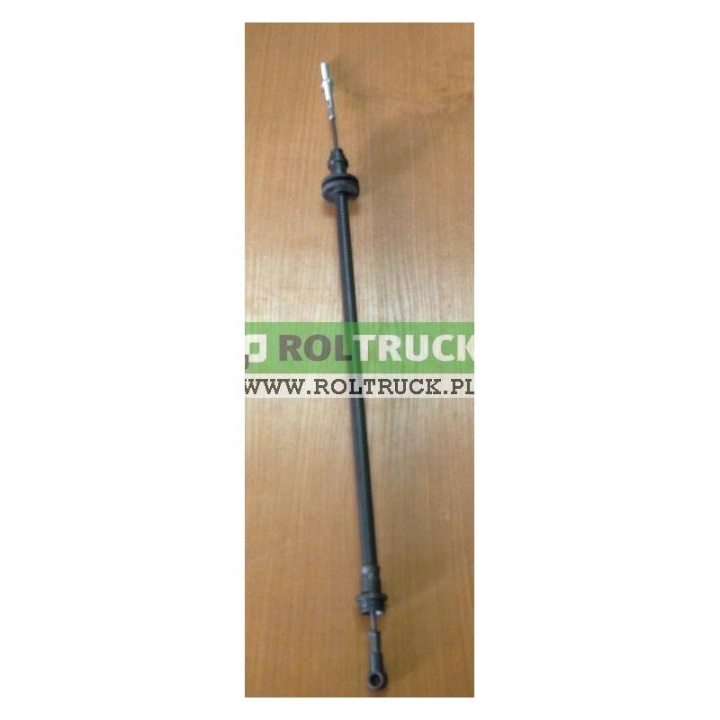 Landini Ghibli Vision sankabos trosas 3658636j9