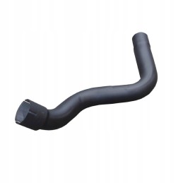 Vamzdžių sujungimo duslintuvai al171730 al179036 john deere