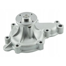 Vandens siurblys 1g772 13122 kubota v3307 variklis