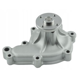 Vandens siurblys 1g772 13122 kubota v3307 variklis