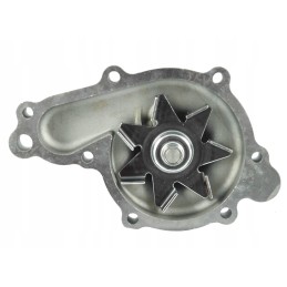 Vandens siurblys 1g772 13122 kubota v3307 variklis