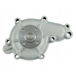 Vandens siurblys 1g772 13122 kubota v3307 variklis