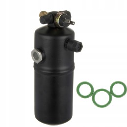 Oro kondicionieriaus sausintuvas claas lexion medion jaguar