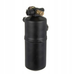 Oro kondicionieriaus sausintuvas claas lexion medion jaguar