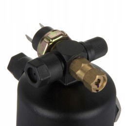 Oro kondicionieriaus sausintuvas claas lexion medion jaguar